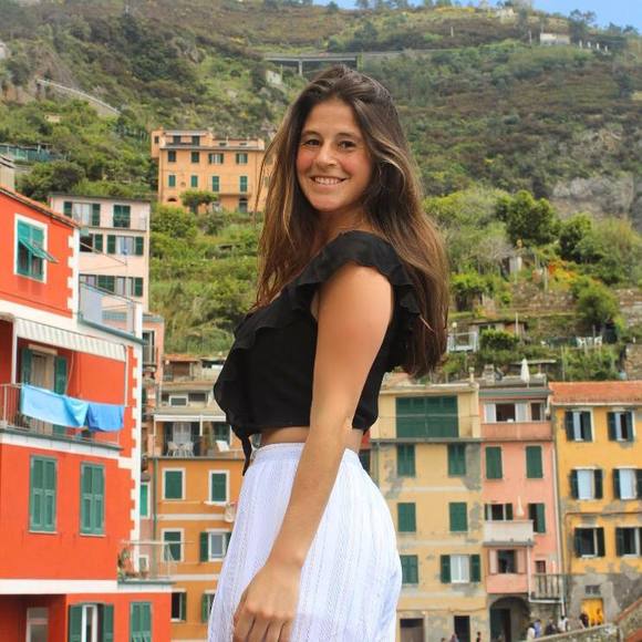 jamiewohl1